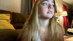 Olivialuvdoll  31-08-2020